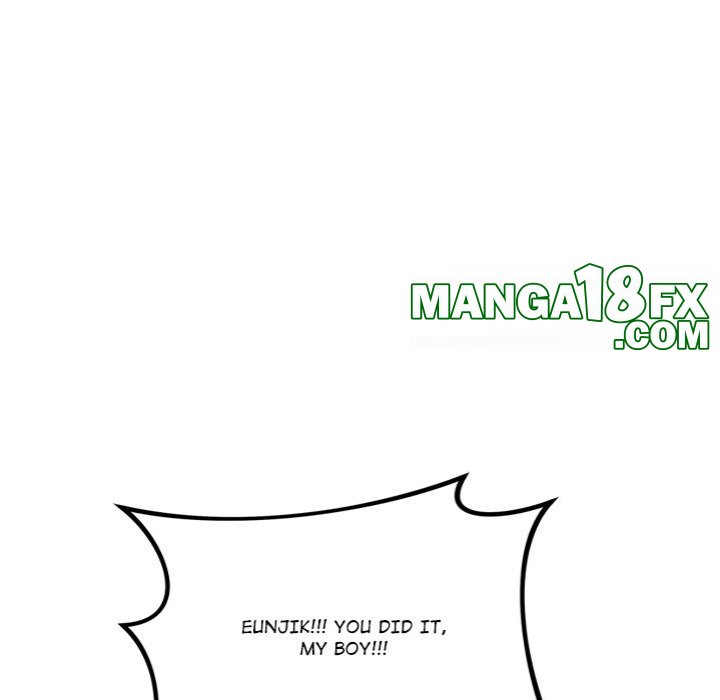 Master of the Spotlight - Chapter 7 Page 19