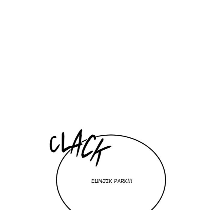 Master of the Spotlight - Chapter 7 Page 190