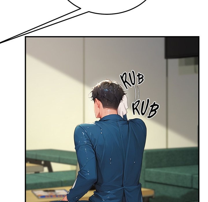 Master of the Spotlight - Chapter 7 Page 191