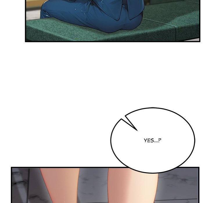 Master of the Spotlight - Chapter 7 Page 192