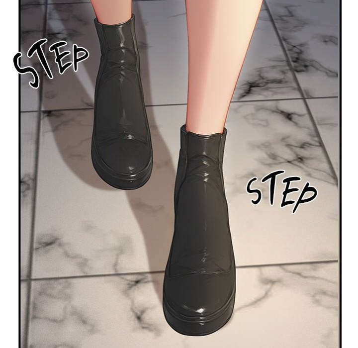 Master of the Spotlight - Chapter 7 Page 193