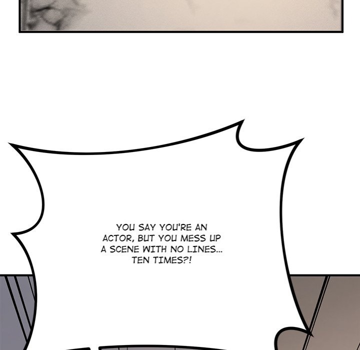 Master of the Spotlight - Chapter 7 Page 194