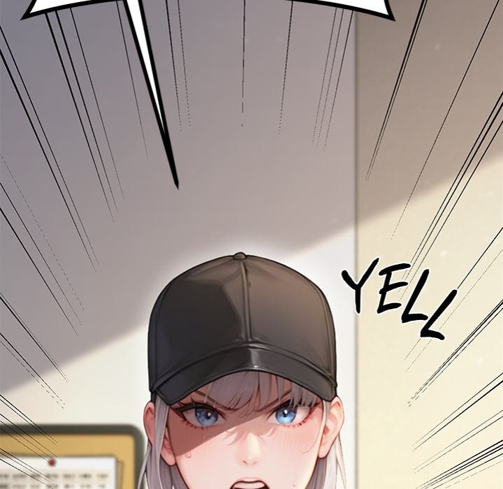 Master of the Spotlight - Chapter 7 Page 195