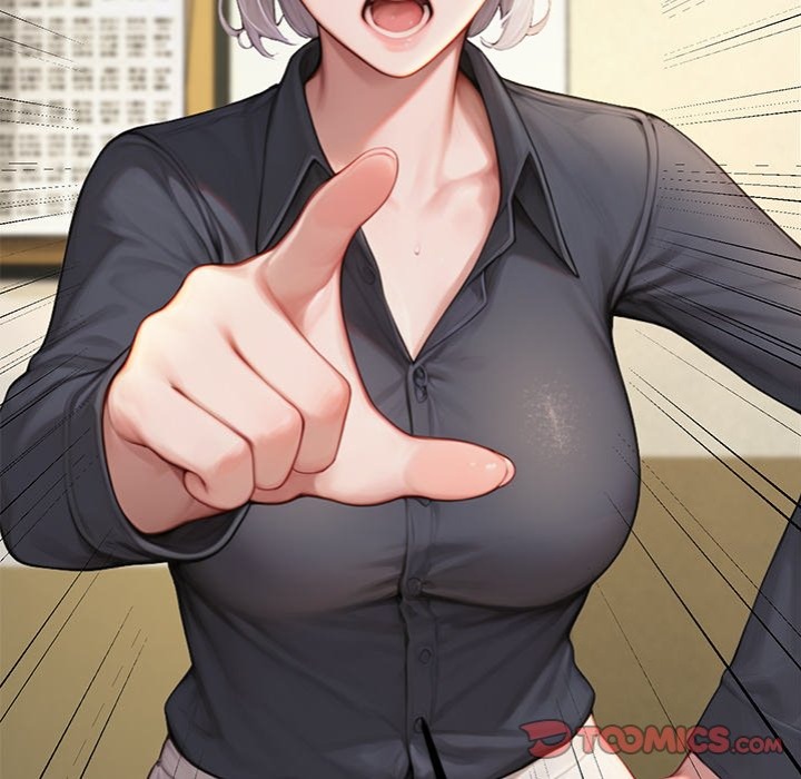 Master of the Spotlight - Chapter 7 Page 196