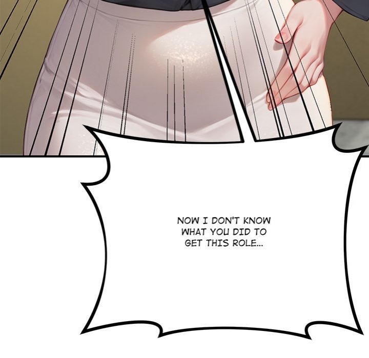 Master of the Spotlight - Chapter 7 Page 197