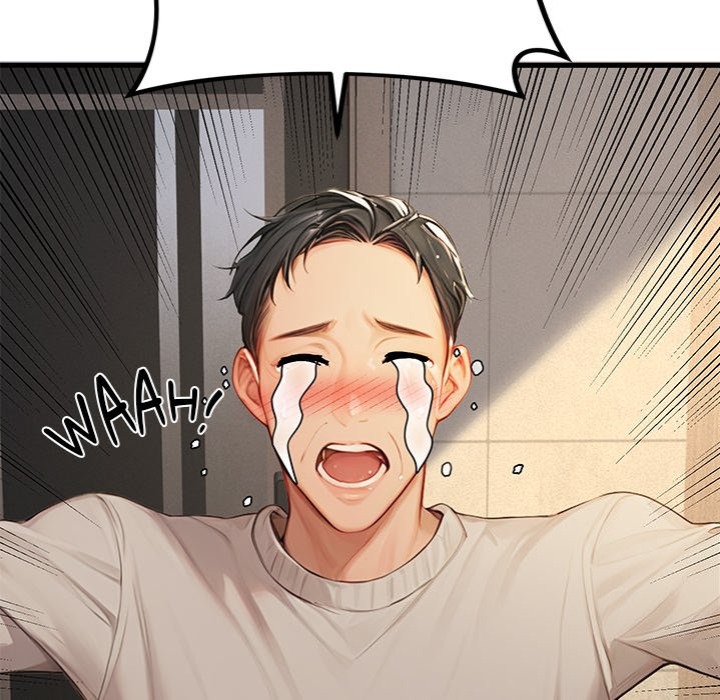 Master of the Spotlight - Chapter 7 Page 20