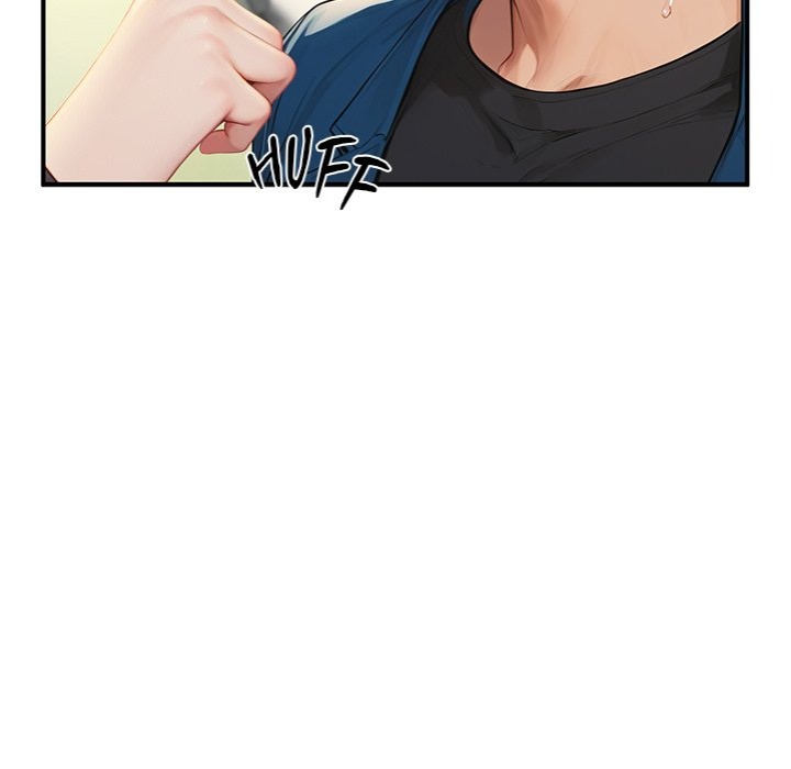 Master of the Spotlight - Chapter 7 Page 200