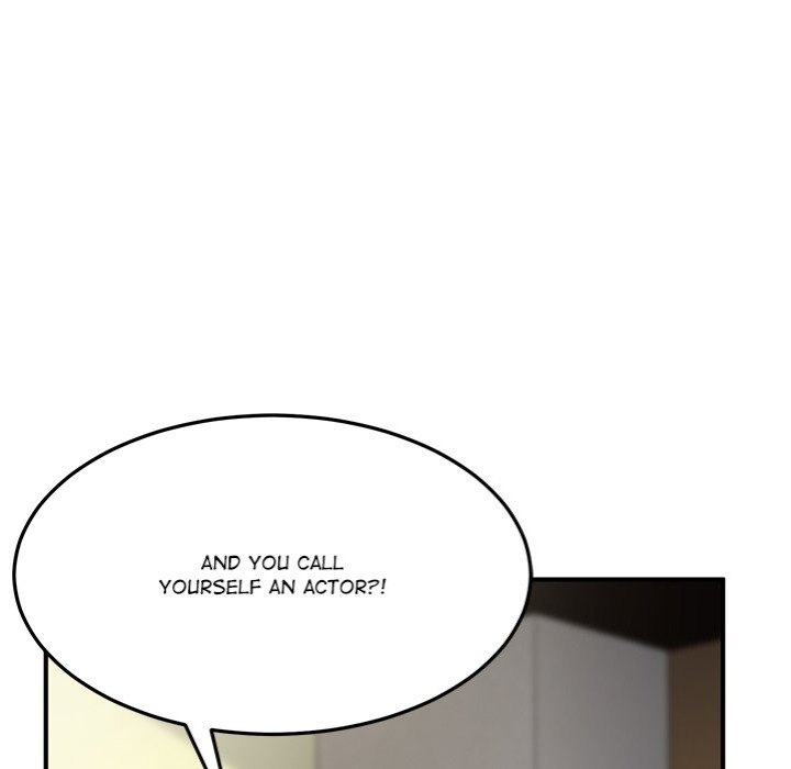 Master of the Spotlight - Chapter 7 Page 201