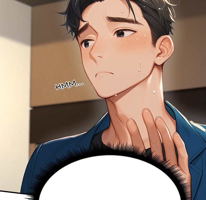 Master of the Spotlight - Chapter 7 Page 204