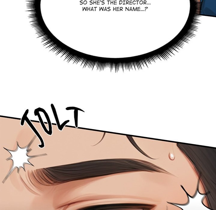 Master of the Spotlight - Chapter 7 Page 205