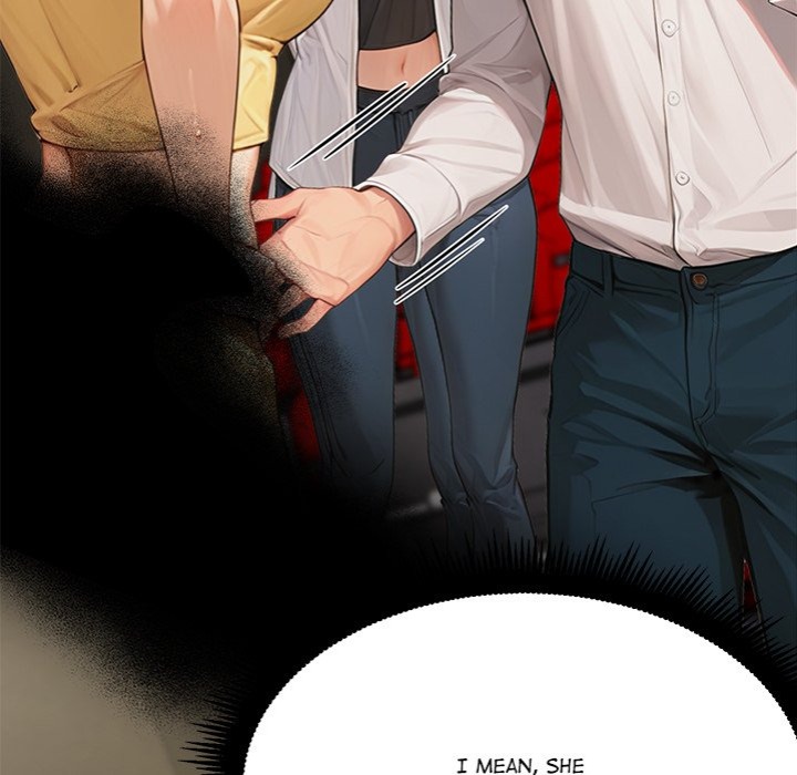 Master of the Spotlight - Chapter 7 Page 209