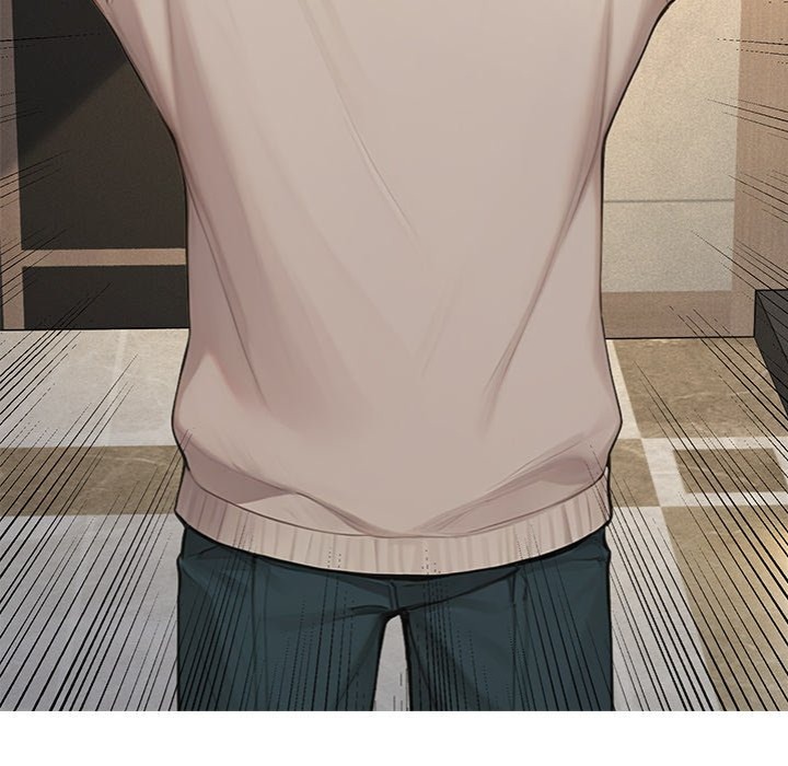 Master of the Spotlight - Chapter 7 Page 21