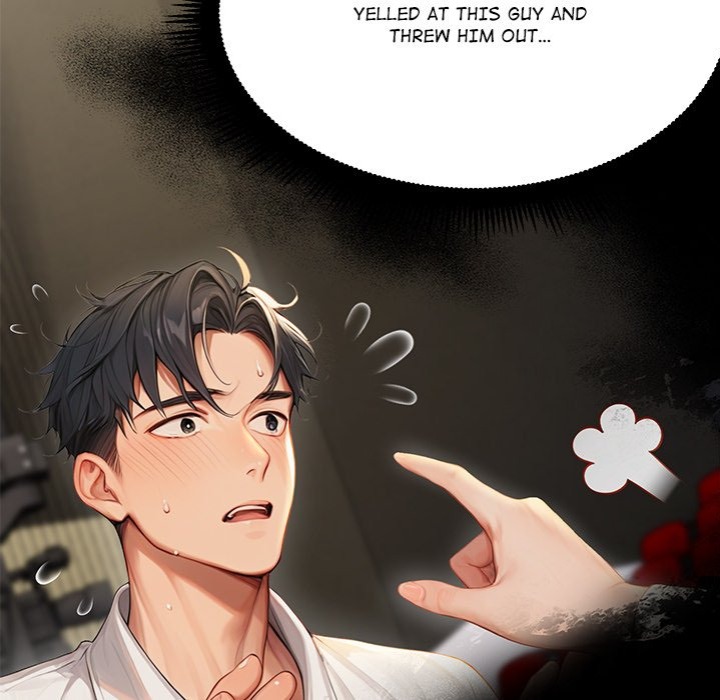 Master of the Spotlight - Chapter 7 Page 210