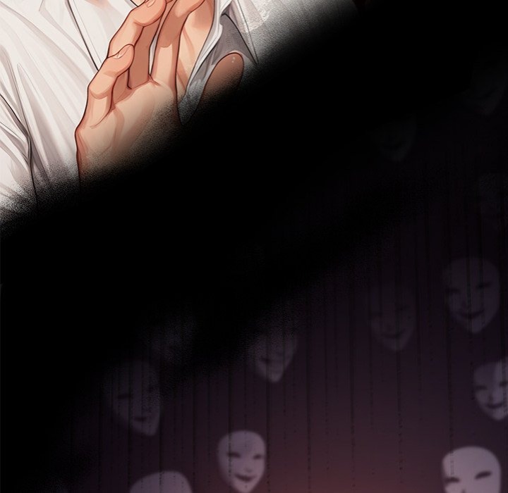 Master of the Spotlight - Chapter 7 Page 211