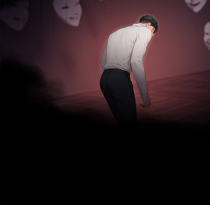 Master of the Spotlight - Chapter 7 Page 212