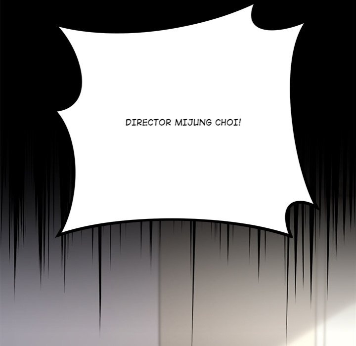 Master of the Spotlight - Chapter 7 Page 213