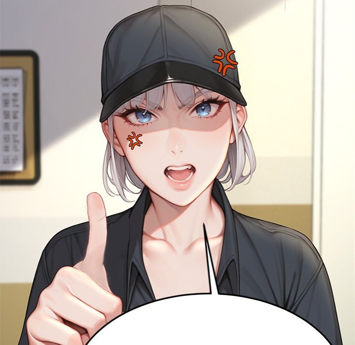 Master of the Spotlight - Chapter 7 Page 214