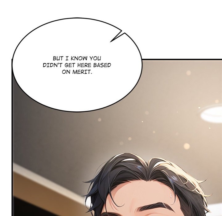 Master of the Spotlight - Chapter 7 Page 216