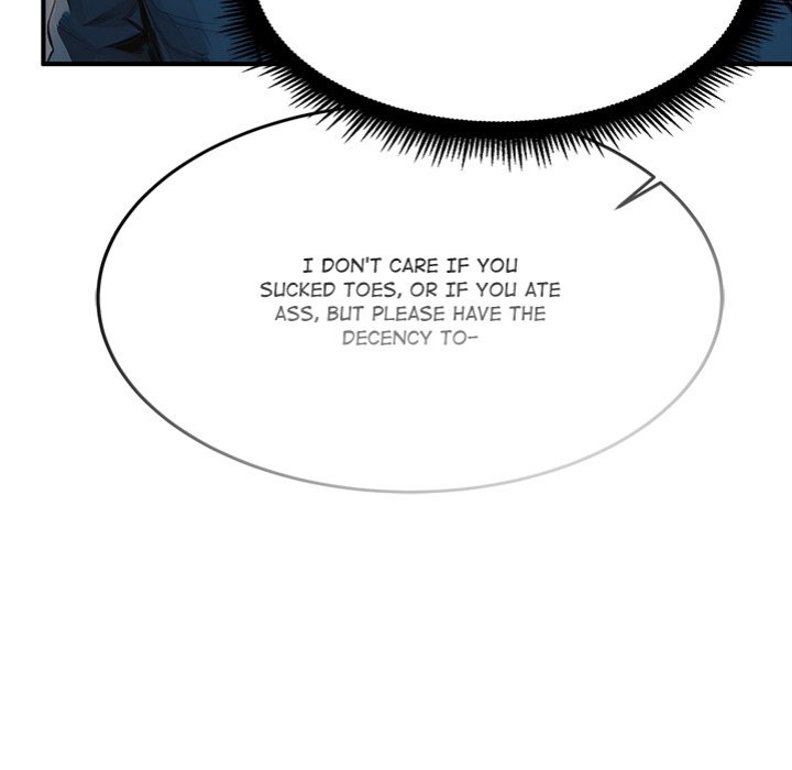 Master of the Spotlight - Chapter 7 Page 218