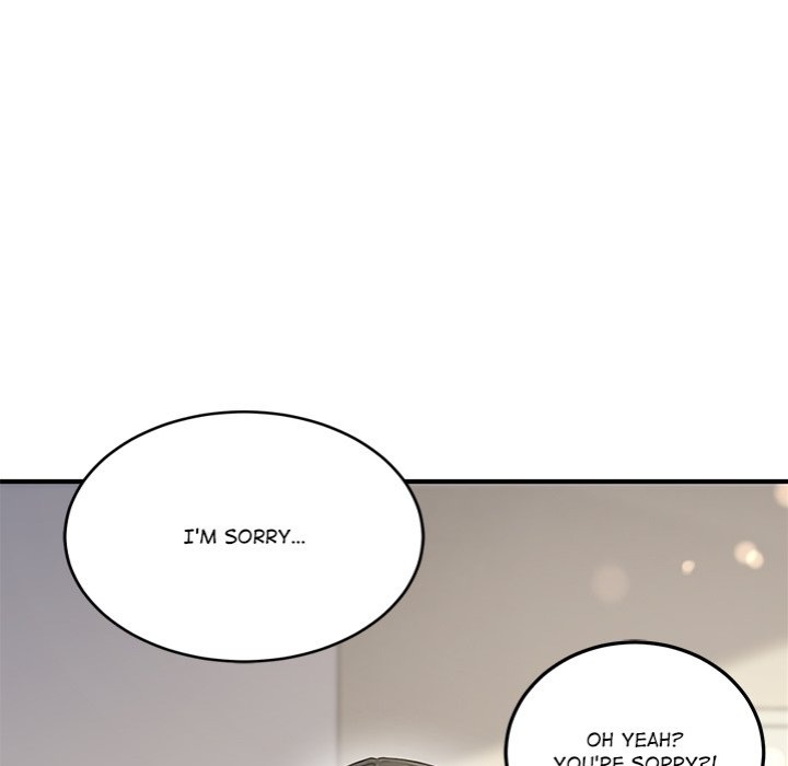 Master of the Spotlight - Chapter 7 Page 219