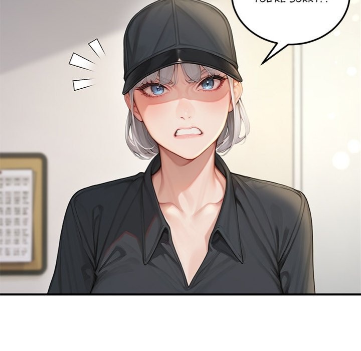 Master of the Spotlight - Chapter 7 Page 220