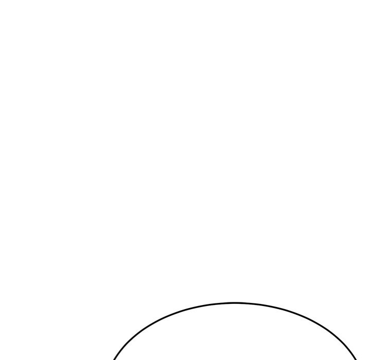 Master of the Spotlight - Chapter 7 Page 221