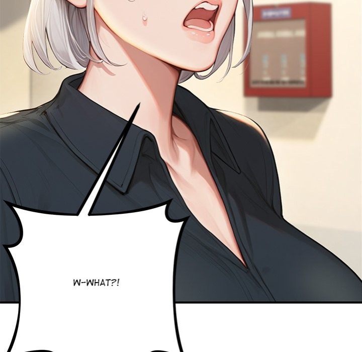 Master of the Spotlight - Chapter 7 Page 223