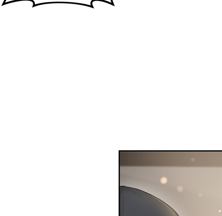 Master of the Spotlight - Chapter 7 Page 224