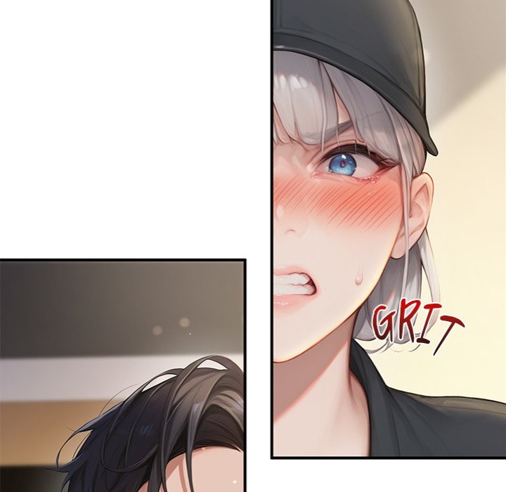 Master of the Spotlight - Chapter 7 Page 225