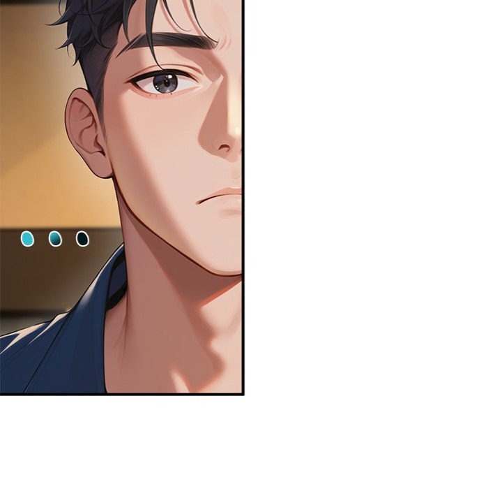 Master of the Spotlight - Chapter 7 Page 226