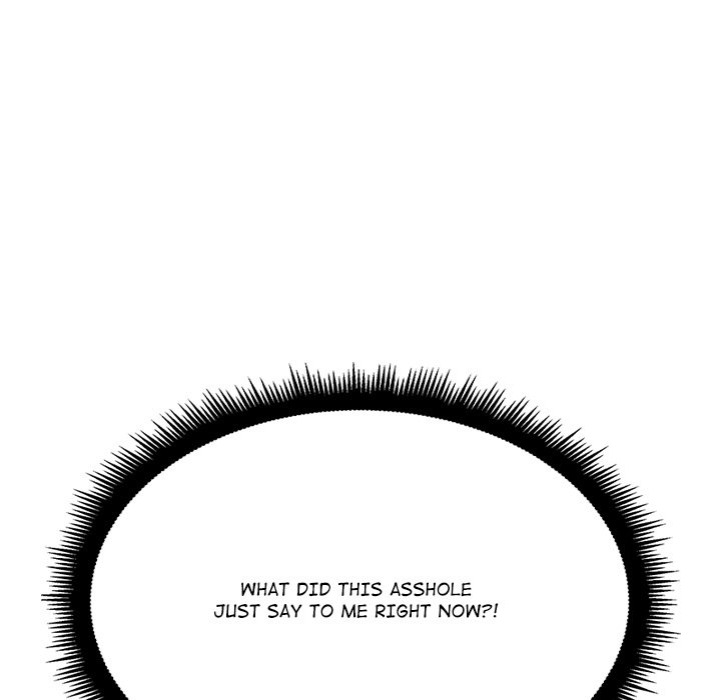 Master of the Spotlight - Chapter 7 Page 227