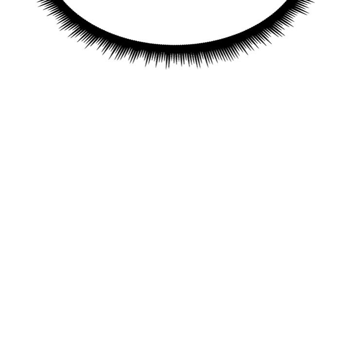 Master of the Spotlight - Chapter 7 Page 228