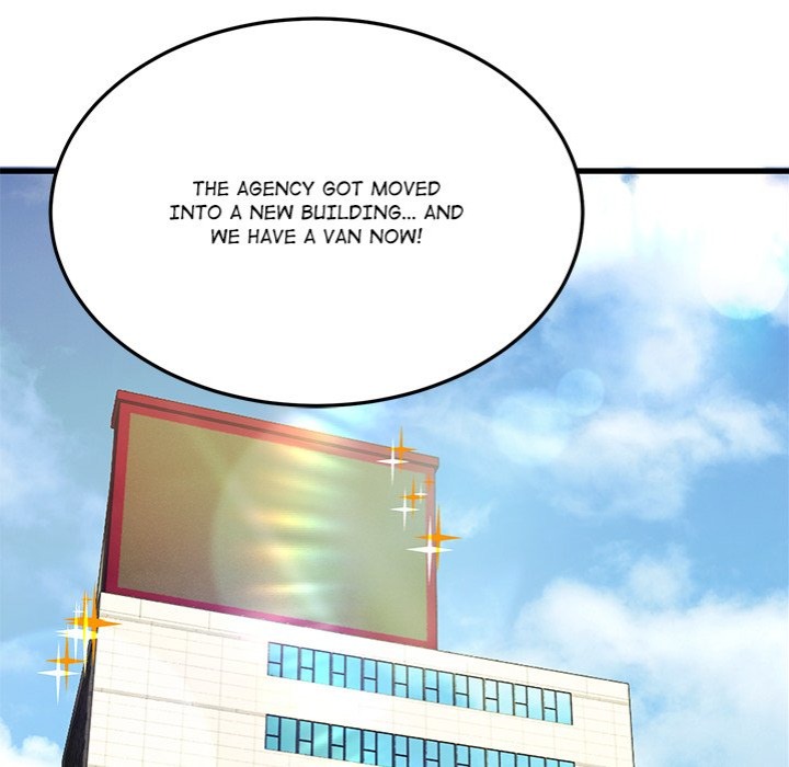 Master of the Spotlight - Chapter 7 Page 26