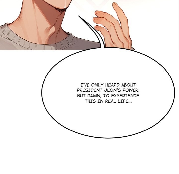 Master of the Spotlight - Chapter 7 Page 28