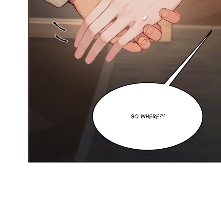 Master of the Spotlight - Chapter 7 Page 31