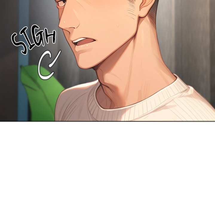 Master of the Spotlight - Chapter 7 Page 33