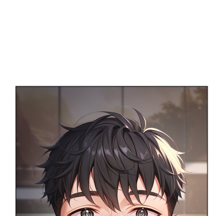 Master of the Spotlight - Chapter 7 Page 35