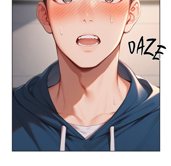 Master of the Spotlight - Chapter 7 Page 36