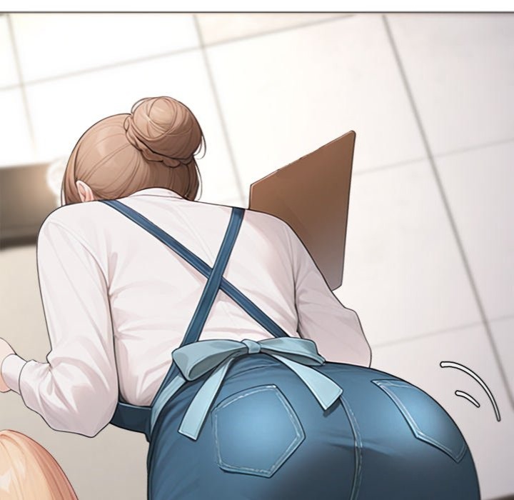 Master of the Spotlight - Chapter 7 Page 38