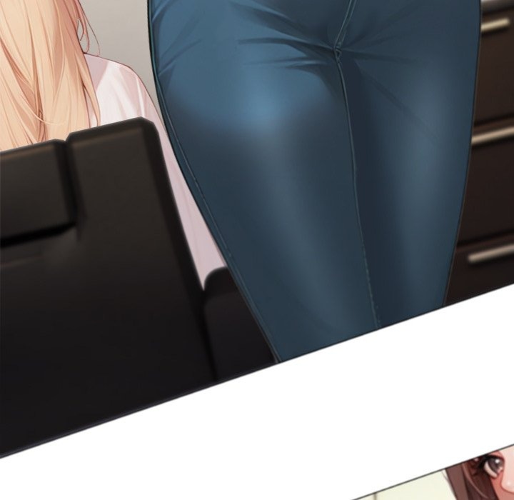 Master of the Spotlight - Chapter 7 Page 39