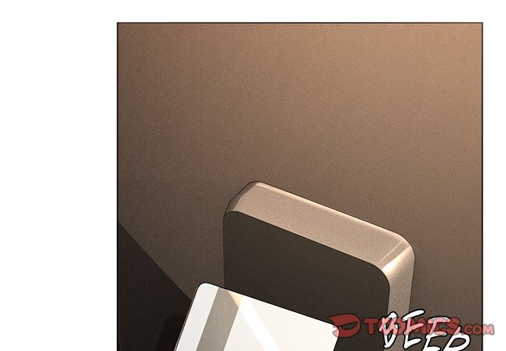 Master of the Spotlight - Chapter 7 Page 4