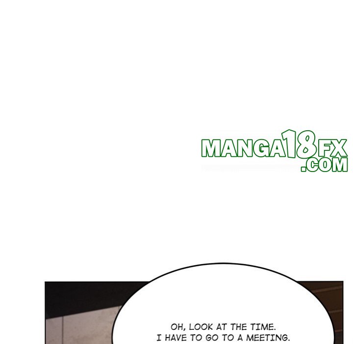 Master of the Spotlight - Chapter 7 Page 43