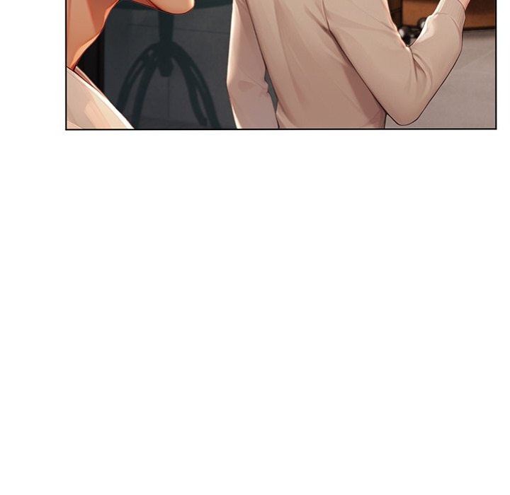 Master of the Spotlight - Chapter 7 Page 45