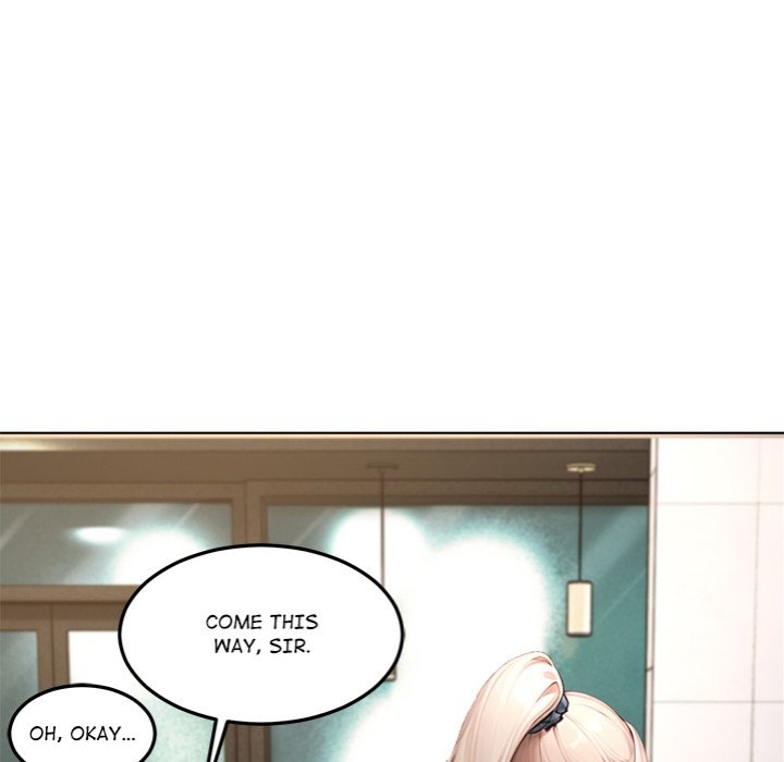 Master of the Spotlight - Chapter 7 Page 46