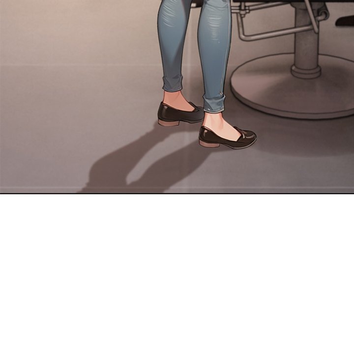 Master of the Spotlight - Chapter 7 Page 48