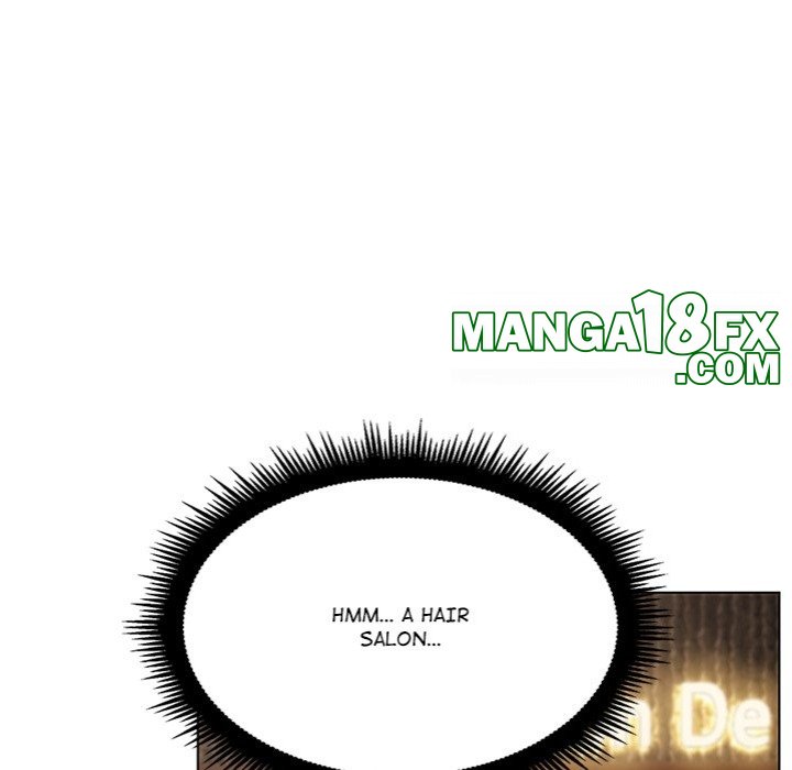 Master of the Spotlight - Chapter 7 Page 49