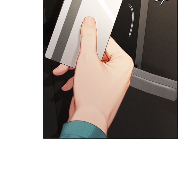 Master of the Spotlight - Chapter 7 Page 5