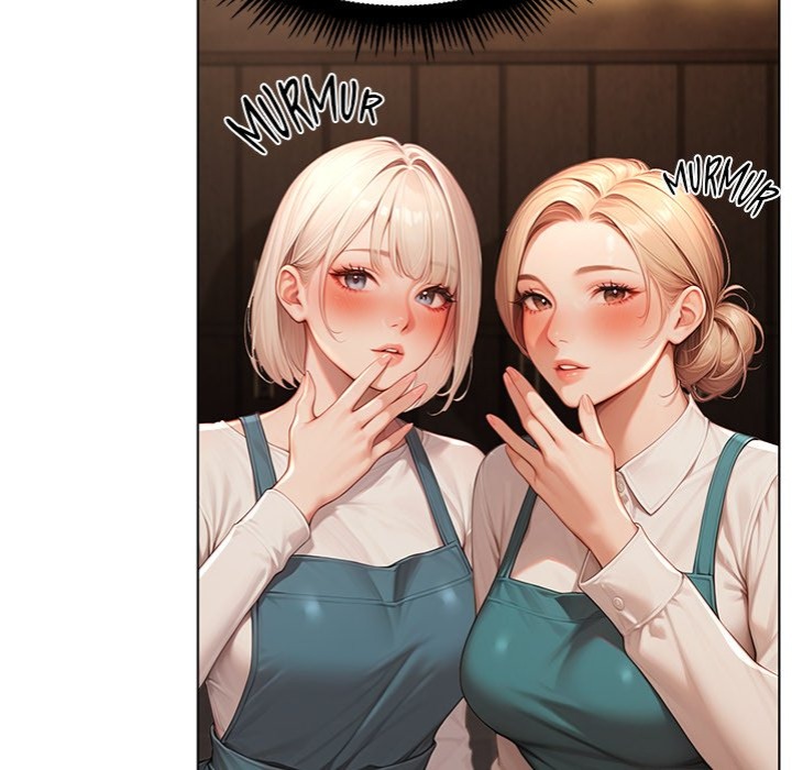 Master of the Spotlight - Chapter 7 Page 50