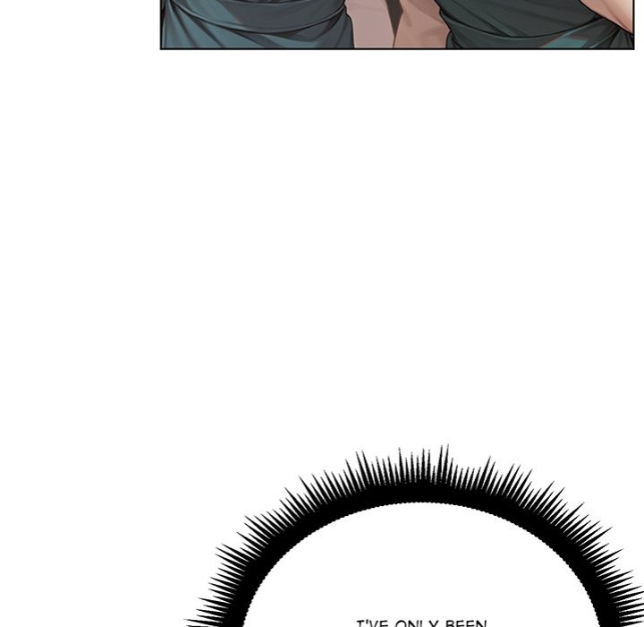 Master of the Spotlight - Chapter 7 Page 51