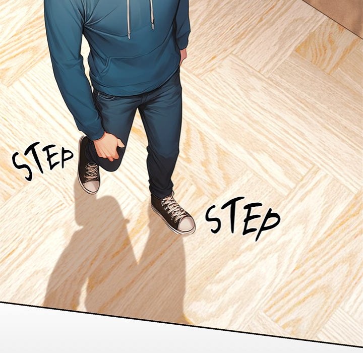 Master of the Spotlight - Chapter 7 Page 53